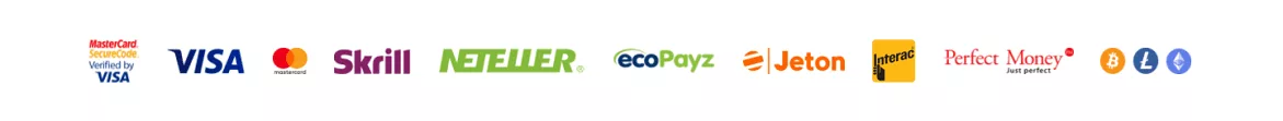 20bet casino zahlungoptionen