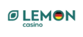 Lemon Casino