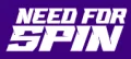 NeedforSpin Casino