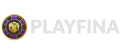 Playfina Casino
